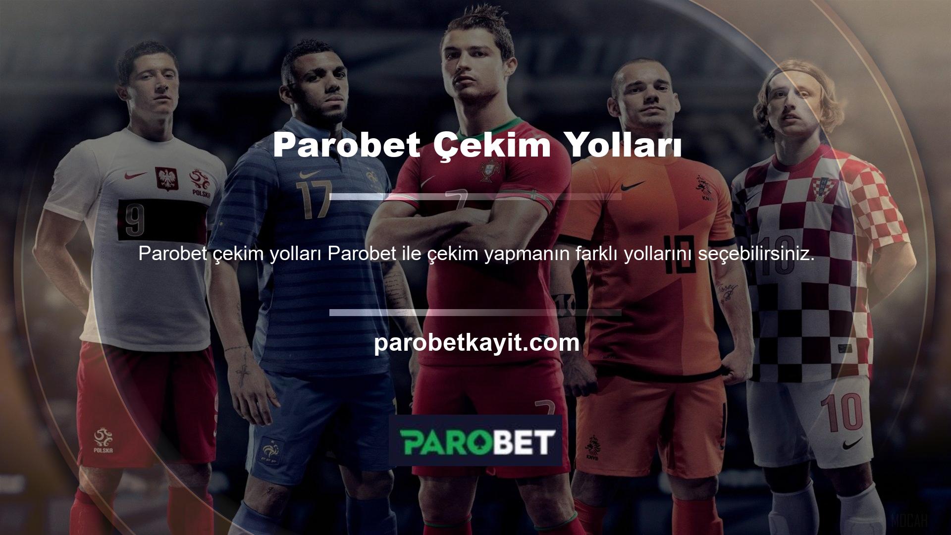 Kullanıcıların filmleri ve TV şovlarını yüklemesine, paylaşmasına ve derecelendirmesine olanak tanıyan bir platformdur